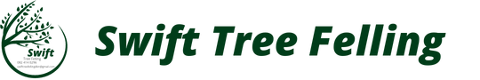Swift Tree Felling